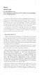:2241. Motion. l. Bakgrunden till Sk/ A 38