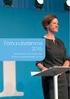 Gunilla Wästlund (M) Boris von Uexküll (M) Gunilla Wästlund (M) Protokollet är justerat. Justeringen har tillkännagivits genom anslag.