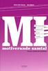 MOTIVATIONAL INTERVIEWING (MI) SOM METOD VID RÖKAVVÄNJNING