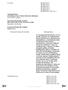 B8-0801/2016 } B8-0802/2016 } B8-0804/2016 } B8-0807/2016 } B8-0808/2016 } B8-0809/2016 } RC1/Am. 1