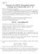 Tentamen kurs SF2719 Matematikens historia torsdagen den 27 oktober 2016 klo Del ett utan hjälpmedel.