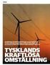 Kommunstyrelsen. Sammanträdesprotokoll Beslutande Ledamöter. Ersättare. Övriga. Justering Justerare Plats och tid Justerade paragrafer