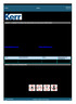Säkerhetsdatablad Solitine
