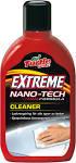 : EXTREME NANO-TECH CLEANER