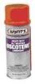 : Viscotene (Aerosol)