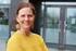 Socialsekreterares arbete med familjehemsplacerade barn