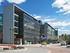 SOLNA/SOLNA BUSINESS PARK