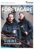 Detta medför att RF:s distriktsorganisation