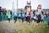 Stenshultsrundan 2016