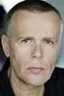 Kennet Bengtsson Lennart Lindqvist