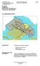 VAXHOLMS STAD ANTAGANDEHANDLING Dp 380 Samhällsbyggnadsförvaltningen , rev Stadsbyggnadsenheten