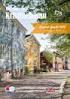 Välkommen till. Kristinehamn. Turistguide Januari april