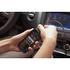 IN-DASH APP/DVD RECEIVER ICS-X8