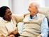 Riktlinjer för bistånd inom äldreomsorg