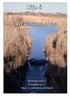 ÅRSREDOVISNING 2010 NATURBRUKSGYMNASIET I ÖSTERGÖTLAND