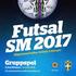 VERKSAMHETSBERÄTTELSE FÖR HALMSTAD DOMARKLUBB. Årsmöte tisdagen den Tis.7 februari 2012 Plats: Alets Klubbstuga, Halmstad