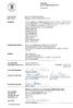 --]-,'^''Je â't 5 f^tr. Prolokoll Born och utbildningsnömnden. Paragrafer $$ r6-t0-20. ledomöter