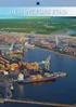 Helsingfors stad Protokoll 21/ (7) Stadsfullmäktige Sj/