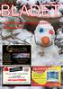 TORREVIEJA OCH ORIHUELA COSTA 18 januari 2017