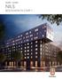 MALMÖ SLUSSEN NILS BOSTADSFAKTA ETAPP 1