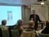 RÄTTSLIGA FRÅGOR FORUM OM CIVILRÄTTSLIG SAMARBETE: ARBETSUNDERLAG 2 DECEMBER 2008