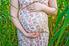 Oxytocin, barnmorskans färdknäpp vid normal förlossning