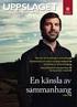 1. Historisk utveckling 2. Tjänstekonceptet 3. SOA bakomliggande principer 4. SOA - Metamodell 5. XML 6. Roller. Pär Douhan,