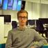 FÖRVALTNINGSSTADGA FÖR KRONOBY KOMMUN