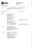 Ajournering mellan 116 och 117 kl. 14:39-15:00