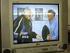 Anote las referencias de su televisor que se encuentran en el embalaje o en la parte trasera del aparato. FR