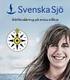 S:t Anna kretsen Svenska Kryssarklubben, S:t Annakretsen, Norralundsgatan 57, 60214
