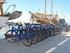 Cykel & Båt i Kroatiska övärlden mes MS Aneta, södra turen