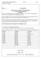 Tentamen Stadie II MSTA20/STA2 Kod nr 1/ (omtenta)