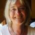 Bronsåldersmatte. Barbro Behre