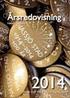Budget 2017:2. Individ- och familjeomsorgsnämnden