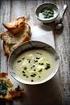 KÖFTA MED KRASSE OCH RAITA MED BLOMKÅL