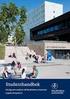 Ekonomiska biblioteket, seminarierummet (OBS lokal!) 4. Förslag till budgetframställan för 2008 (Underlagsmaterial bifogas)