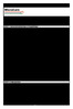 SÄKERHETSDATABLAD ROC - REFLOW OVEN CLEANER I enlighet med Förordning (EG) Nr 1907/2006, Bilaga II, ändrad genom Förordning (EG) Nr 453/2010