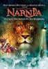 The Chronicles of Narnia: The Lion, the Witch