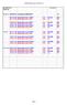 ÖGON-ÖNH-kursen HT2013T7 II. HT 2013 T7:II Vecka 44. Må 28/ Introduktion ÖNH/ÖGON ÖrF