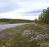SAMRÅDSHANDLING Arbetsplan ny del VÄG E10, Kiruna. samt indragning av del av befintlig väg ur allmänt underhåll