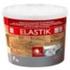 BELLINZONI S.r.l. Mastic 2000 Transparent Vertical. Säkerhetsdatablad. 009MTRASV Mastic 2000 Transparent Vertical