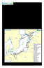 EASTERN LIGHTS NYA FIBEROPTISKA SJÖKABELSYSTEM I ÖSTERSJÖN
