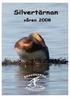 Örkelljungabygdens Natur Obsbok 2008