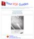 Din manual SAMSUNG BD-P1580