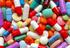Systemförslag för rening av läkemedelsrester och andra prioriterade svårnedbrytbara ämnen