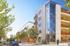 Planbeskrivning Detaljplan för del av Kvarnberget 2 m.fl. i stadsdelen Rinkeby, Dp