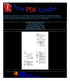 Din manual MOTOROLA V620