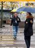 Beskrivning av arbetsprocessen med Överenskommelse psykisk hälsa 2016