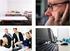 Granskning av intern kontroll inom processen för anläggningstillgångar